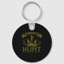 Search for deer hunting key rings Country