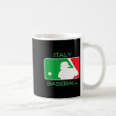 Search for mostly mugs Clearly obviously simply