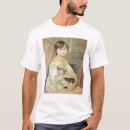 Search for manet tshirts Oil