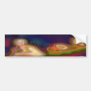 Search for vibrant bumper stickers Colourful
