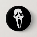 Search for terrorism accessories Evil