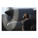 Search for c 130 hercules art Military