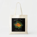 Search for halloween wedding gifts Orange