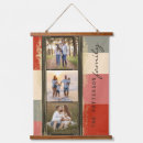 Search for rustic tapestries Photo collage