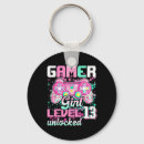 Search for 13th birthday key rings Fallout