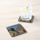 Search for pyramids coasters Giza
