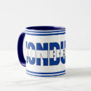 Search for honduras mugs World flags