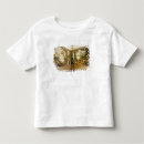 Search for panel tshirts Flemish