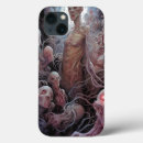 Search for undead iphone cases Zombie