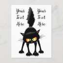 Search for fierce postcards Funny
