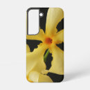 Search for ornament samsung cases Flower