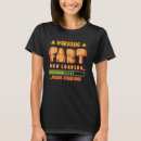 Search for fart now loading tshirts Please