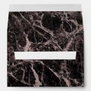 Search for black rose gold marble Birthday