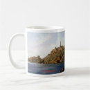 Search for goblet mugs Oil