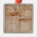 Search for study christmas tree decorations Paper