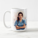 Search for nurse appreciation mugs Doctor