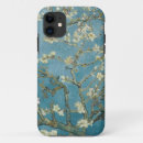 Search for almonds iphone cases Vintage