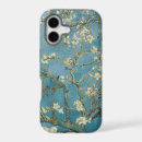 Search for van gogh flower paintings iphone cases Retro