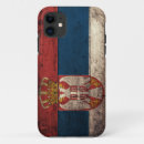 Search for serbia electronics Flag