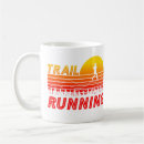 Search for cross training mugs Running