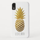 Search for cute pineapple iphone cases Girly