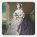 Search for winterhalter stickers Lace