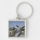 Search for arlington key rings Weapon