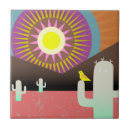 Search for sunrise tiles Sunrays