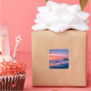 Search for ca stickers Nature