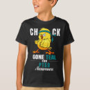 Search for warrior chick clothing Chicken