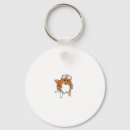 Search for student nurse key rings Nursing school