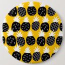 Search for cool summer badges Pineapple