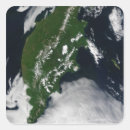 Search for kamchatka stickers Geography