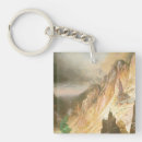Search for lower fall key rings Landscape