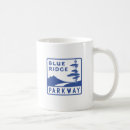 Search for parkway mugs Road