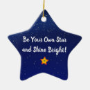 Search for never christmas tree decorations Inspirational