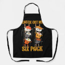 Search for for men and women aprons Food