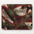 Search for green moss mouse mats Brown