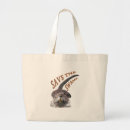 Search for marsh bags Louisiana
