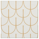 Search for fish scale fabric Gold