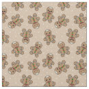 Search for kawaii fabric Cute