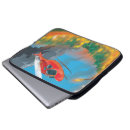 Search for ambulation laptop cases Emergency