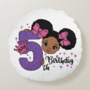 Search for afro black girl cushions For kids