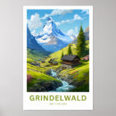 Search for grindelwald art Vacation