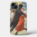 Search for romantic couple iphone cases Romance