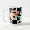 Search for chihuahua gifts Black