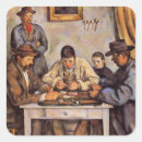 Search for best player stickers Vintage