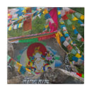 Search for river rock tiles Travel