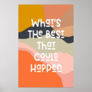Search for happens art Motivational quotes