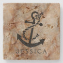 Search for brown marble coasters Black
